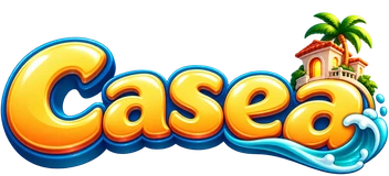 Casea Casino