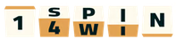 1spin4win