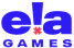 ELA Games