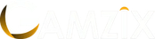 Gamzix