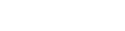 Mascot Gaming