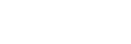 Peter & Sons